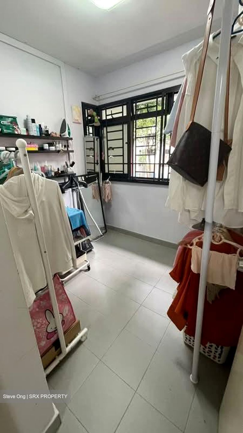 Blk 321 Ang Mo Kio Avenue 1 (Ang Mo Kio), HDB 3 Rooms #598739961